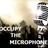 OccupytheMicrophone