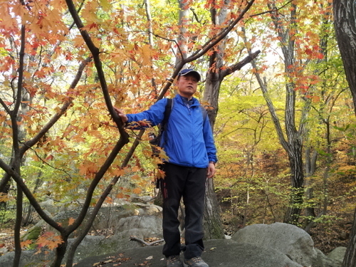 ksk72760's profile picture. 사람은 욕심내려놓고 배려하는 인생을... 기쁨. 행복. 사랑.으로미래를바라보자! 넓은대룍이그립군.