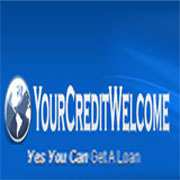 YourCreditWelco Profile Picture