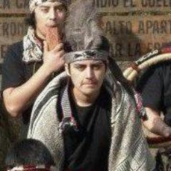 Estudiante de Ing Ejecución en Minas