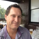 Brad Lemon - @LemonBrad - Twitter