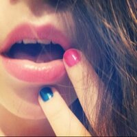 ♨  ريٌـــوفـ  ♨ (@aryaaff) 's Twitter Profile