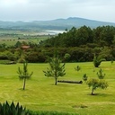 Roxana Chavez - @ChavezRox - Twitter