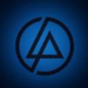 Henry Arias Doñe - @HenryManuelAD - Twitter