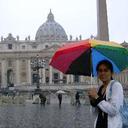 Marisela Galván Gonz - @margalgon - Twitter