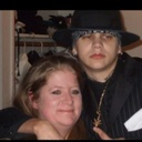 Devon Lancaster - @DevonLancaster1 - Twitter