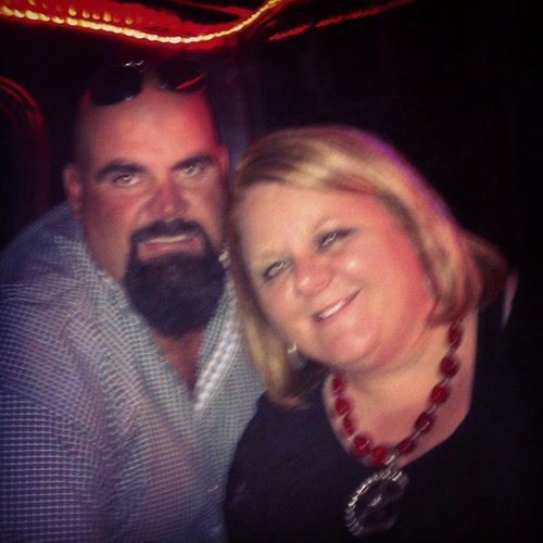 MRSCOOP16's profile picture. 