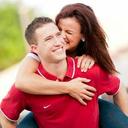 Aaron Blackerby - @blackattack1788 - Twitter