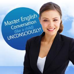 119ENGでは英会話上達に役立つ倍速再生可能なリスニング教材ディクテーション・シャドーイングの練習ができる教材を提供しています。　教材に出てくる重要フレーズや言い回しをツイートしています。　ツイートしたフレーズにはオーディオファイルへのリンクがついていますので実際どのように使われているか確認してみましょう。