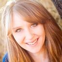 Sarah Holcombe - @SarahHolcome14 - Twitter