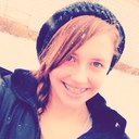 Tearineye Elena Page - @TT_The_Ninja - Twitter