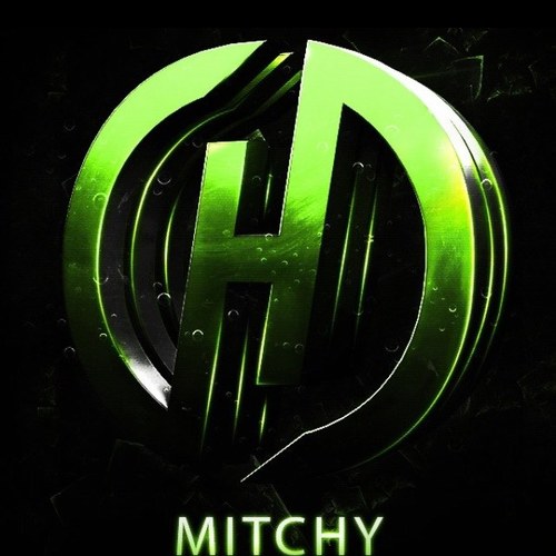 ohMtchyy's profile picture. My old GamerTag was hacked at 2nd Presitge 53, 29000 gamerscore all gone.
Now joined Aced.