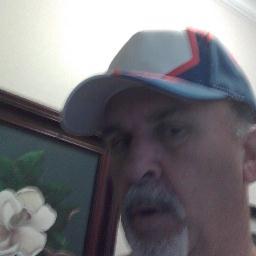 Ransdellb's profile picture. 