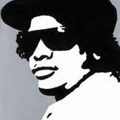 eazy e songs youtube eazy e songs youtube