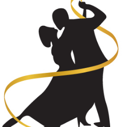 IntDanceStudio's profile picture. Enjoy Learning to Dance In Canberra's Premier Ballroom, Latin & New Vogue Dance Studio...Call (02) 6286 8888