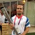 lee brunton PLY (@gblee8) Twitter profile photo
