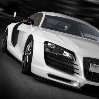 BTwoson's profile picture. I make videos. Ravens are the best nfl team. I don't go on Twitter anymore so you can complain to me why your team is best on instagram @bryce_007