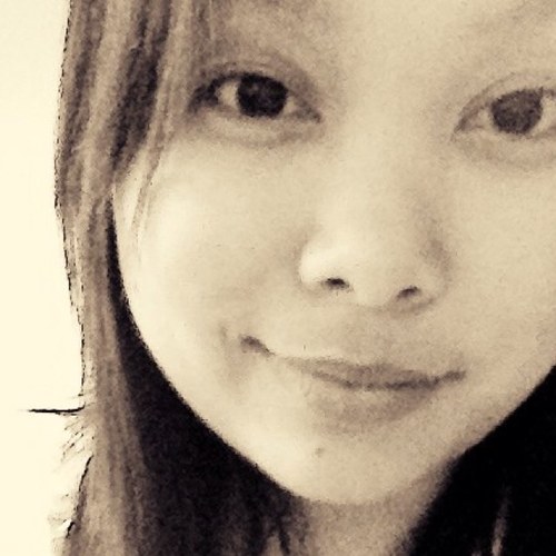 x_reich_x's profile picture. 