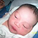 rhea flores - @rheagflores - Twitter