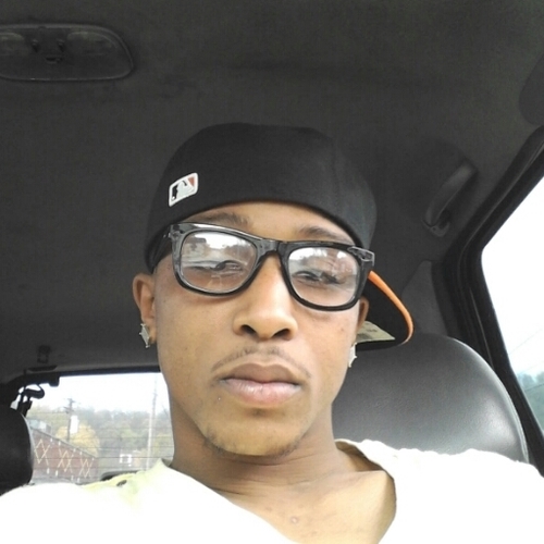 Just a nigga wit stupid swagg I leave puddles all over #SWAGGSPLASH
