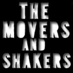 ShakingtheScene's profile picture. All the latest news, exclusives, and made up stories from the punk rock community, get hip.