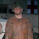 Kris Boone - @Kris328i - Twitter