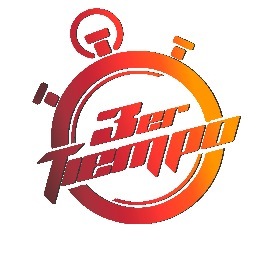 3rtiempo's profile picture. Somos un grupo de canchas de fútbol rápido, contamos con instalaciones de primer nivel..Torneos para todas las categorías.