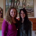 Sara Stefan - @StefanSara - Twitter