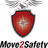 Move2Safety