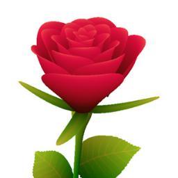 MilindVajarkar's profile picture. Photography, Driving,Always welcome good Thoughts, Have A Nice Day, Connected :@Bharatsatya1 (Newspaper)