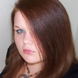 UnravelingMaB's profile picture. Visit my site to download chapters 1-5 of Unraveling and chapter 1 of Unexpected. (Currently being written.) Follow me @MelBryan1488 (personal twitter page) Thx