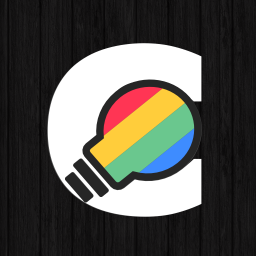 CCDaysApp's profile picture. CC.Days - Calendar & Challengs everyday, an iOS App. 6 Apps You Don't Want To Miss. - Mashable