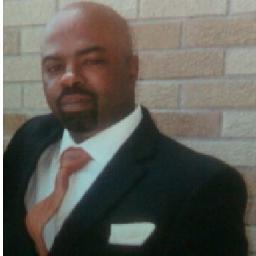 I'm a business owner,manager,talent agent. I've been est. since 2010 I'm looking to work with models,artists,athletes. Contact me at 2Tone.Enterprise@gmail.com
