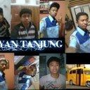 fernando Ryan - @fernandoRyan6 - Twitter