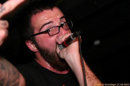 Metalcore band of vikings hailing from Rochester, NY. Heavy Breakdowns, groovy tones, and nice dicks.
Like us on Facebook!