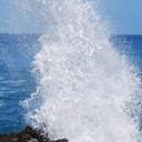 Victor Cuda - @Viccuda - Twitter