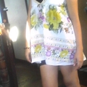 barbara lou lucilla - @LouBarblucz - Twitter