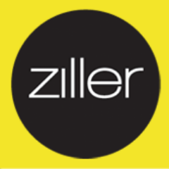 ziller_web's profile picture. A world-class digital agency specialising in eCommerce, across multi platforms, focusing in ROI for our partners.