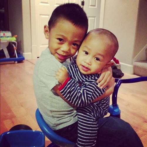 Loaded400's profile picture. 