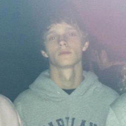 ben_jackson12's profile picture. they can all get fucked just stat true to you