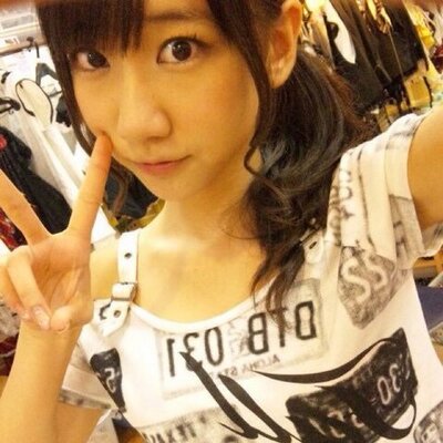kazuhara