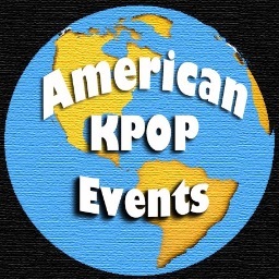 Providing the latest news in Asian and KPOP Events in North and South America
[BIG THINGS COMING SOON WITH AKPE!]