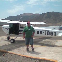 asico01's profile picture. 