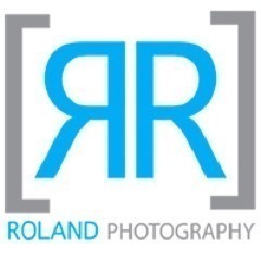 Roland Photography specializes in wedding photography. Creating the most extravagant moments into everlasting memories.