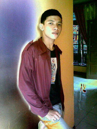 . always with @AndiRatihAriant