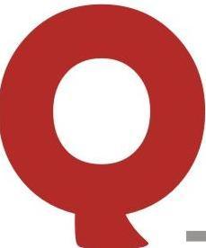 B2B marketplace to Outsource your Work and Find Creative and Talented Services Providers