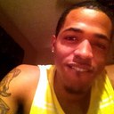 Antwan Scott - @Jus_Twan - Twitter