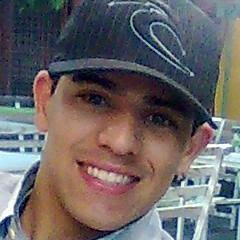 Não sei o que faço, onde fico: tenho muito medo, mas confio em Deus. E apesar do meu medo há em mim uma paz enorme que eu chamo de felicidade.”