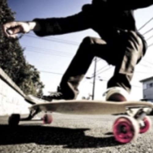 Im a sick kid :) . Follow for a follow back. Longboarding❤