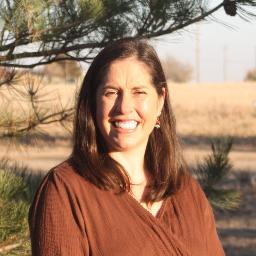 DrStacyMc's profile picture. Originally an Okie, but an easy transplant to TX. I Christian, wife, mother, veterinarian, and an OSU Cowboy fan!